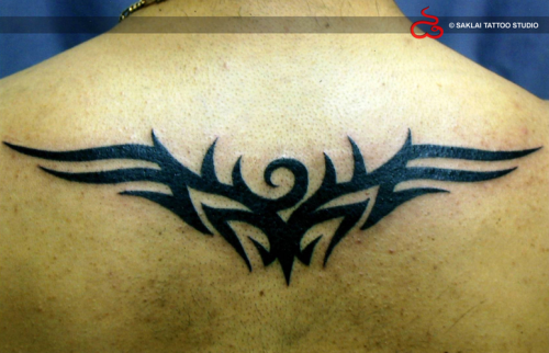 tribal-13