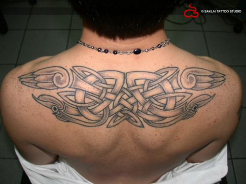 tribal-15