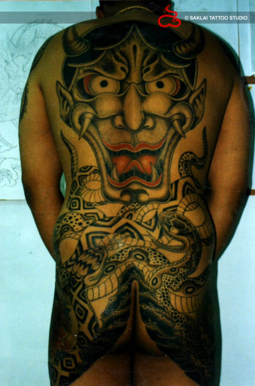 inprogress-01