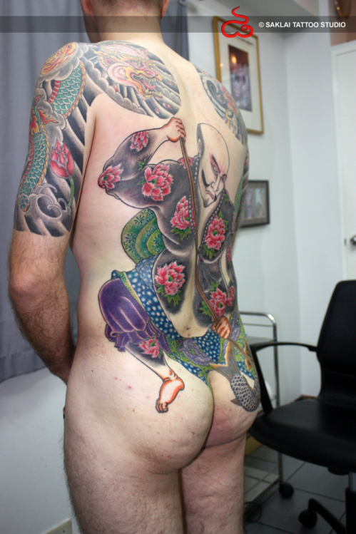inprogress-03