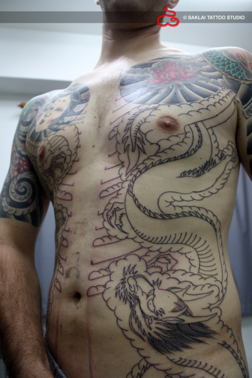 inprogress-04