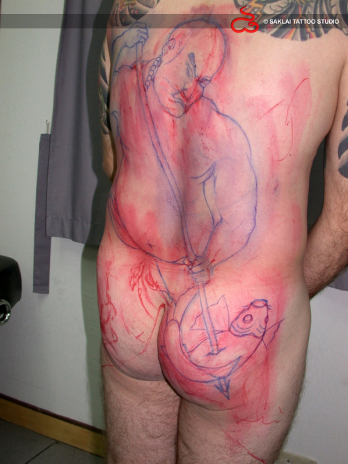 inprogress-05