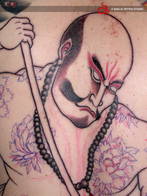 inprogress-06