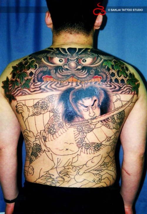 inprogress-07