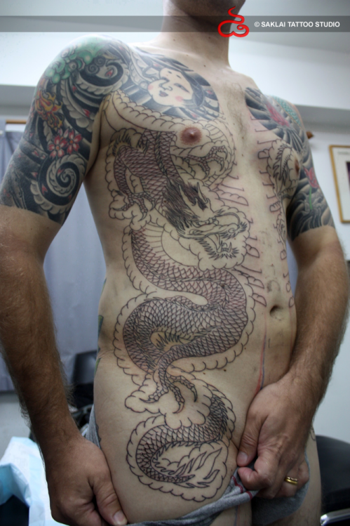 inprogress-08