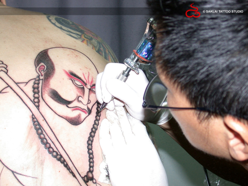inprogress-10