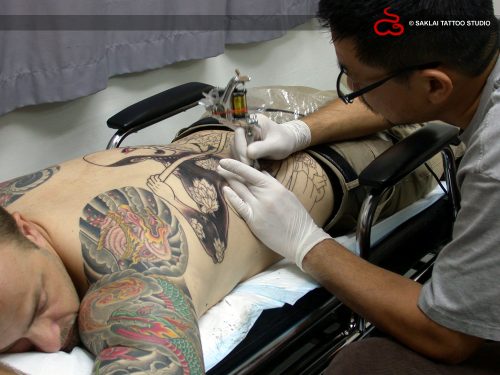 inprogress-11